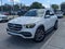 2021 Mercedes-Benz GLE GLE 350 4MATIC® SUV