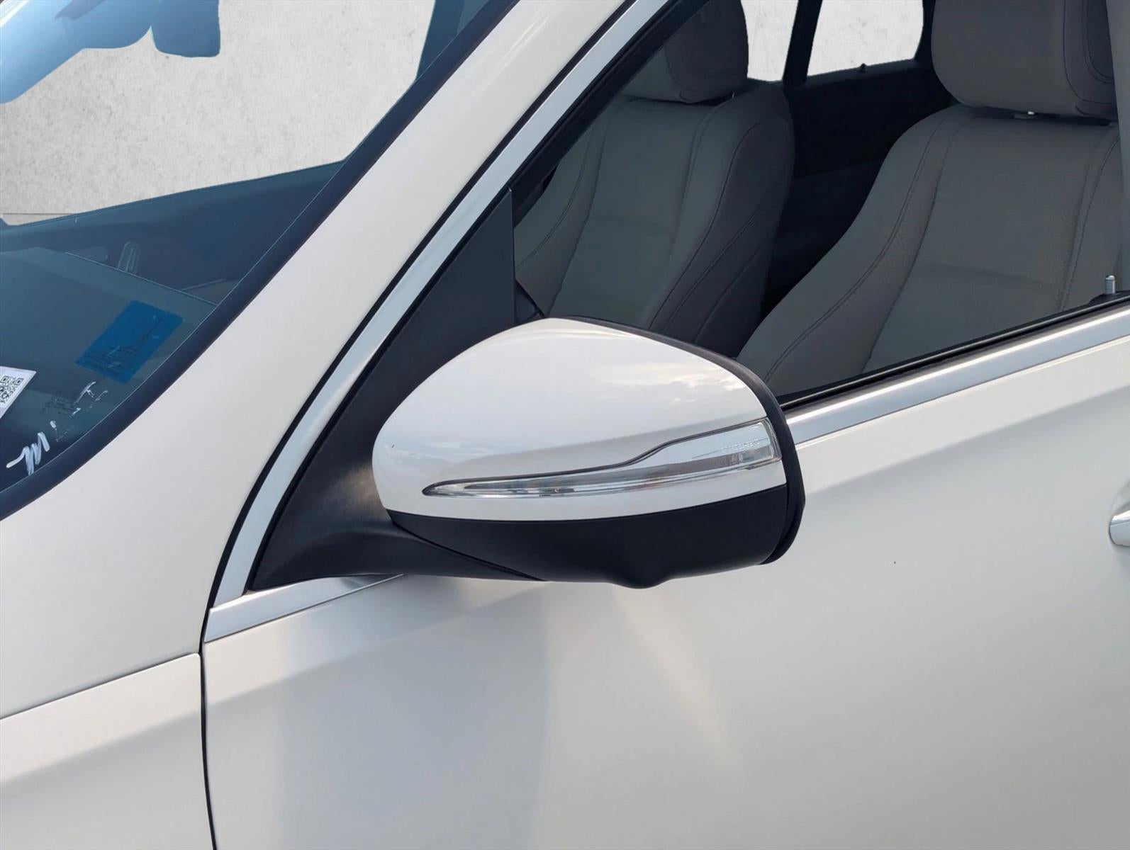 2021 Mercedes-Benz GLE GLE 350 4MATIC® SUV