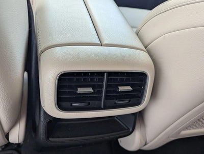 2021 Mercedes-Benz GLE GLE 350 4MATIC® SUV