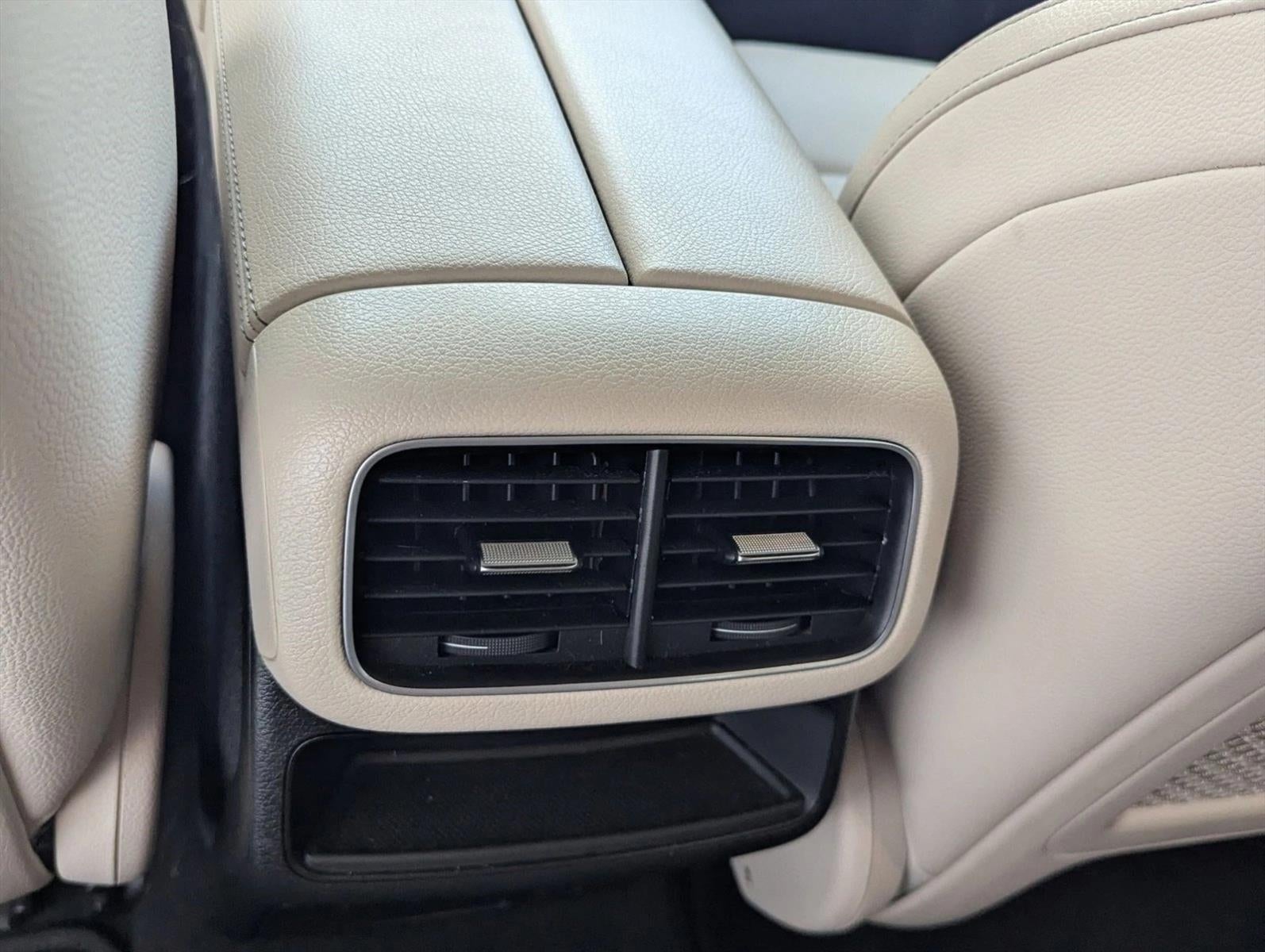 2021 Mercedes-Benz GLE GLE 350 4MATIC® SUV