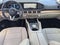 2021 Mercedes-Benz GLE GLE 350 4MATIC® SUV