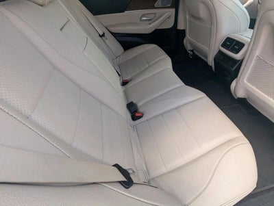 2021 Mercedes-Benz GLE GLE 350 4MATIC® SUV