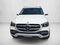 2021 Mercedes-Benz GLE GLE 350 4MATIC® SUV