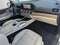 2021 Mercedes-Benz GLE GLE 350 4MATIC® SUV