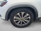 2021 Mercedes-Benz GLE GLE 350 4MATIC® SUV