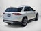 2021 Mercedes-Benz GLE GLE 350 4MATIC® SUV
