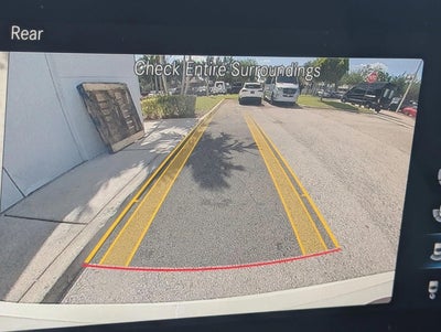 2021 Mercedes-Benz GLE GLE 350 4MATIC® SUV