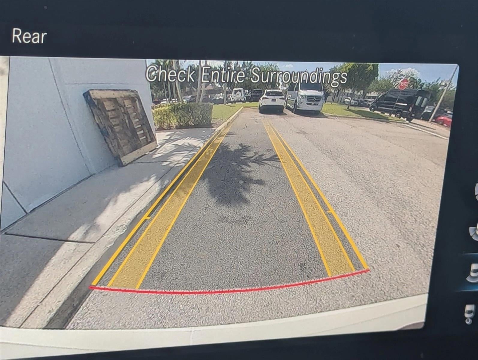 2021 Mercedes-Benz GLE GLE 350 4MATIC® SUV