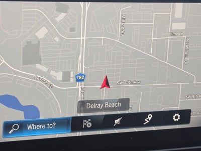 2021 Mercedes-Benz GLE GLE 350 4MATIC® SUV