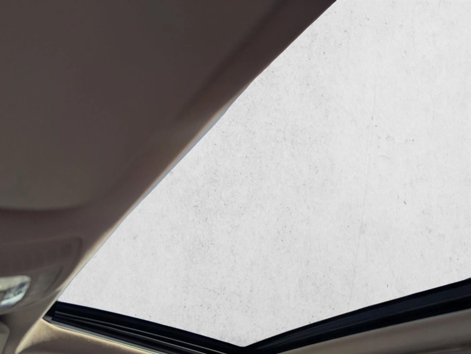 2021 Mercedes-Benz GLE GLE 350 4MATIC® SUV