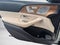 2021 Mercedes-Benz GLE GLE 350 4MATIC® SUV