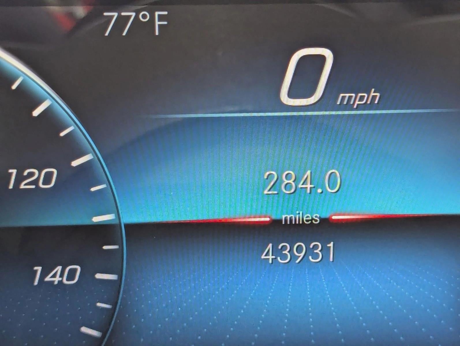 2021 Mercedes-Benz GLE GLE 350 4MATIC® SUV