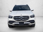 2021 Mercedes-Benz GLE GLE 350 4MATIC® SUV