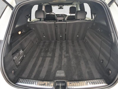 2021 Mercedes-Benz GLE GLE 350 4MATIC® SUV