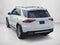 2021 Mercedes-Benz GLE GLE 350 4MATIC® SUV