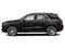 2025 Mercedes-Benz GLE GLE 450 4MATIC® SUV