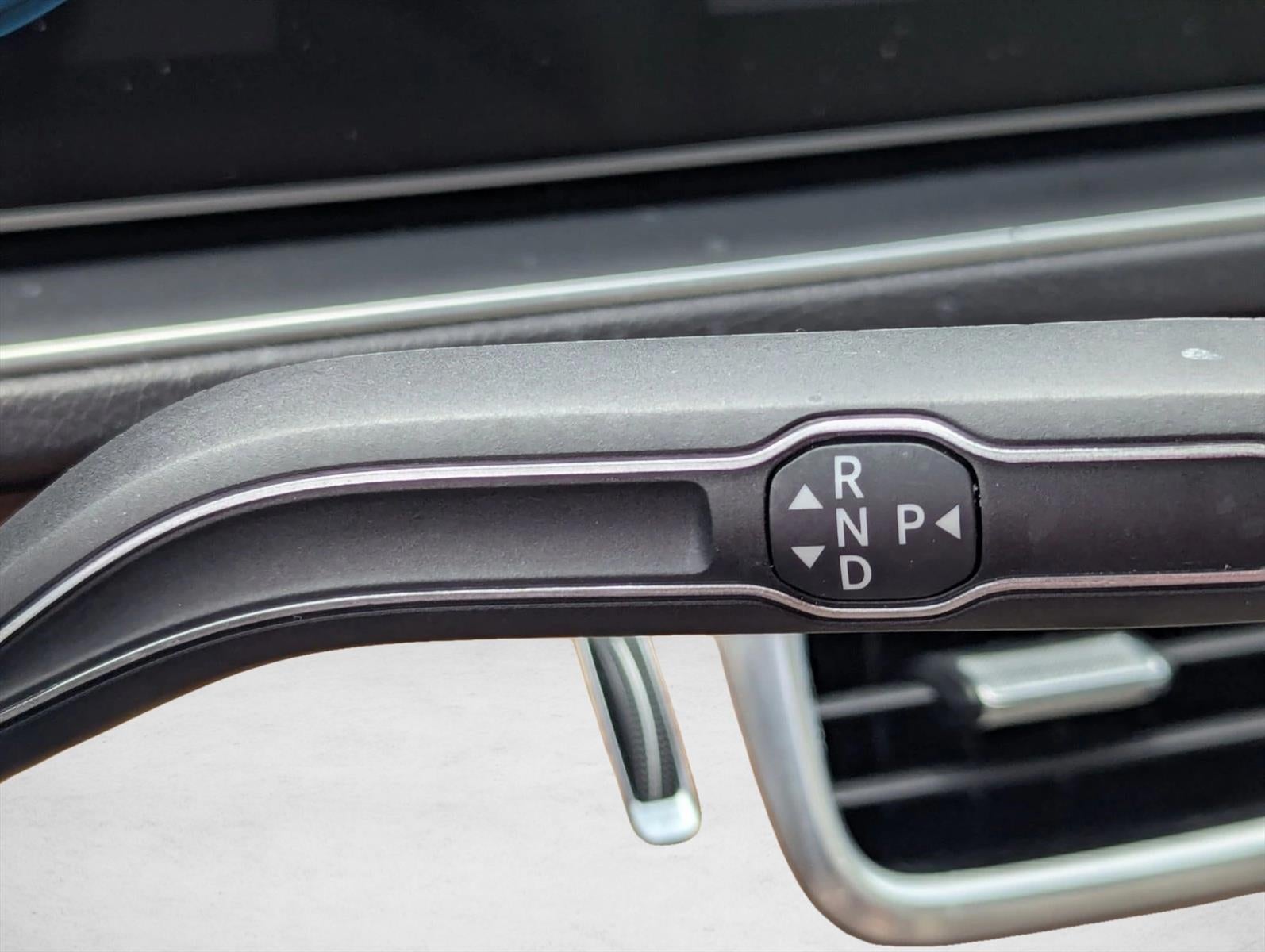 2023 Mercedes-Benz GLE GLE 450 4MATIC® SUV