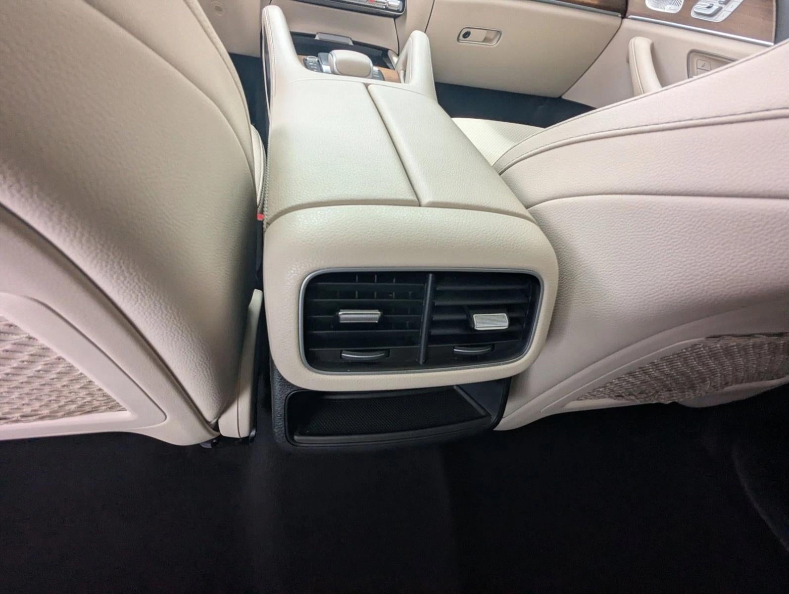 2023 Mercedes-Benz GLE GLE 450 4MATIC® SUV