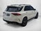 2023 Mercedes-Benz GLE GLE 450 4MATIC® SUV