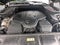 2023 Mercedes-Benz GLE GLE 450 4MATIC® SUV