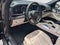 2023 Mercedes-Benz GLE GLE 450 4MATIC® SUV