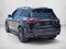 2023 Mercedes-Benz GLE GLE 450 4MATIC® SUV