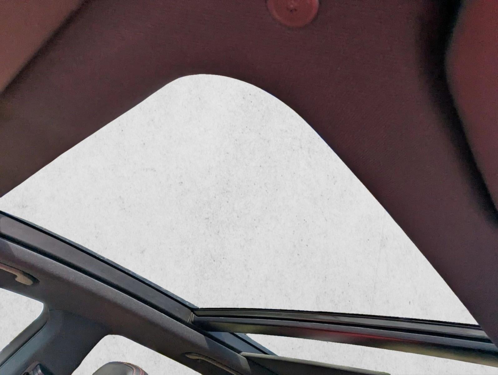 2025 Mercedes-Benz GLE AMG® GLE 53 4MATIC®+ SUV