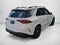 2025 Mercedes-Benz GLE AMG® GLE 53 4MATIC®+ SUV
