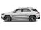 2025 Mercedes-Benz GLE AMG® GLE 53 4MATIC®+ SUV