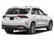 2025 Mercedes-Benz GLE AMG® GLE 53 4MATIC®+ SUV