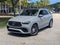 2024 Mercedes-Benz GLE AMG® GLE 63 S 4MATIC®+ SUV