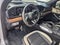 2024 Mercedes-Benz GLE AMG® GLE 63 S 4MATIC®+ SUV