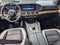2024 Mercedes-Benz GLE AMG® GLE 63 S 4MATIC®+ SUV