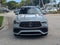2024 Mercedes-Benz GLE AMG® GLE 63 S 4MATIC®+ SUV