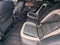 2024 Mercedes-Benz GLE AMG® GLE 63 S 4MATIC®+ SUV