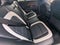 2024 Mercedes-Benz GLE AMG® GLE 63 S 4MATIC®+ SUV