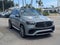 2024 Mercedes-Benz GLE AMG® GLE 63 S 4MATIC®+ SUV