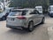 2024 Mercedes-Benz GLE AMG® GLE 63 S 4MATIC®+ SUV