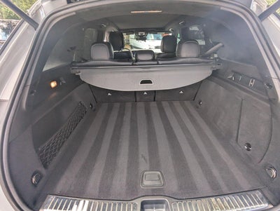 2024 Mercedes-Benz GLE AMG® GLE 63 S 4MATIC®+ SUV