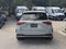 2024 Mercedes-Benz GLE AMG® GLE 63 S 4MATIC®+ SUV