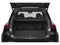 2024 Mercedes-Benz GLE AMG® GLE 63 S 4MATIC®+ SUV