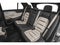 2024 Mercedes-Benz GLE AMG® GLE 63 S 4MATIC®+ SUV