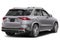 2024 Mercedes-Benz GLE AMG® GLE 63 S 4MATIC®+ SUV