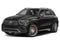 2024 Mercedes-Benz GLE AMG® GLE 63 S 4MATIC®+ SUV
