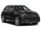 2024 Mercedes-Benz GLE AMG® GLE 63 S 4MATIC®+ SUV