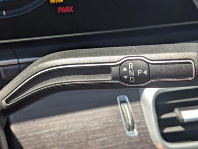 2022 Mercedes-Benz GLE AMG® GLE 53 4MATIC® Coupe