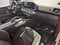 2022 Mercedes-Benz GLE AMG® GLE 53 4MATIC® Coupe