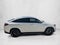 2022 Mercedes-Benz GLE AMG® GLE 53 4MATIC® Coupe