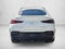 2022 Mercedes-Benz GLE AMG® GLE 53 4MATIC® Coupe