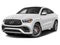 2026 Mercedes-Benz GLE AMG® GLE 63 S 4MATIC®+ Coupe
